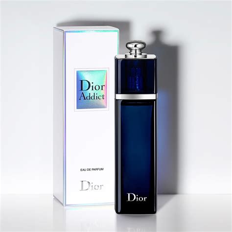 dior addict perfumy|dior addict perfume best price.